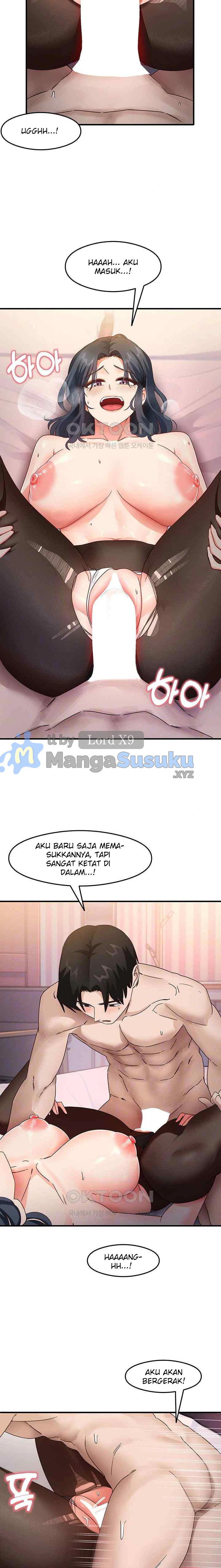 image-komik-my-study-method-chapter-14-3/25