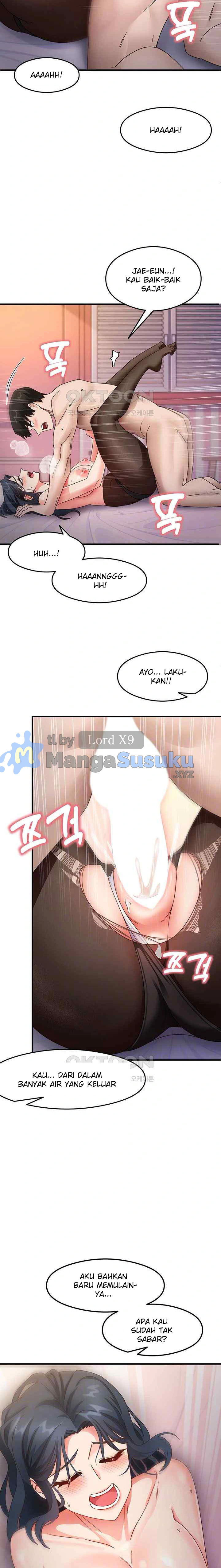 image-komik-my-study-method-chapter-14-4/25