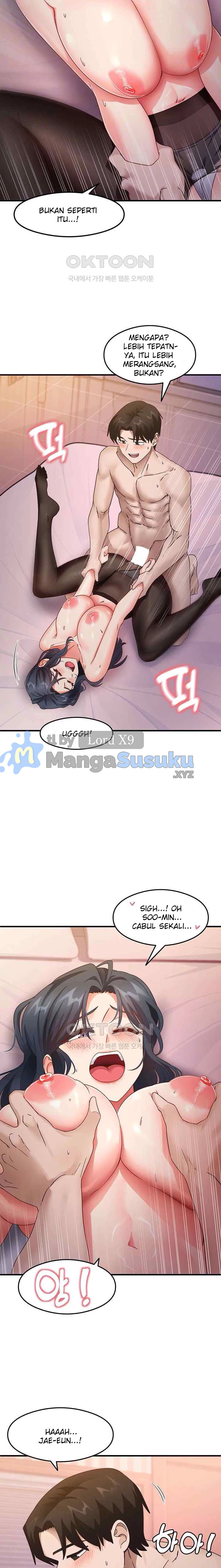 image-komik-my-study-method-chapter-14-5/25