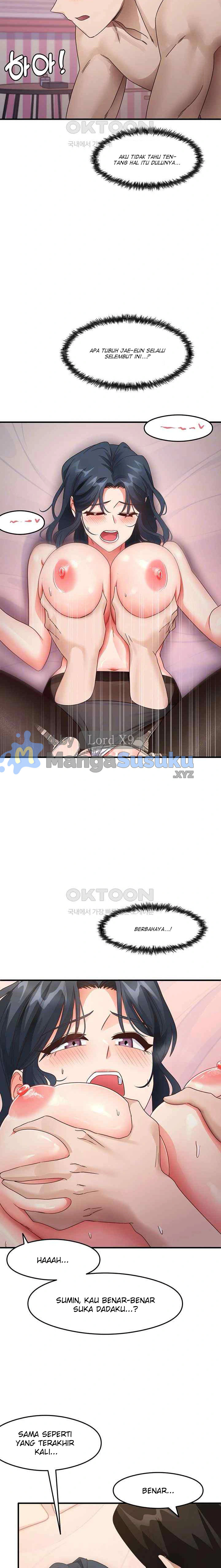 image-komik-my-study-method-chapter-14-6/25