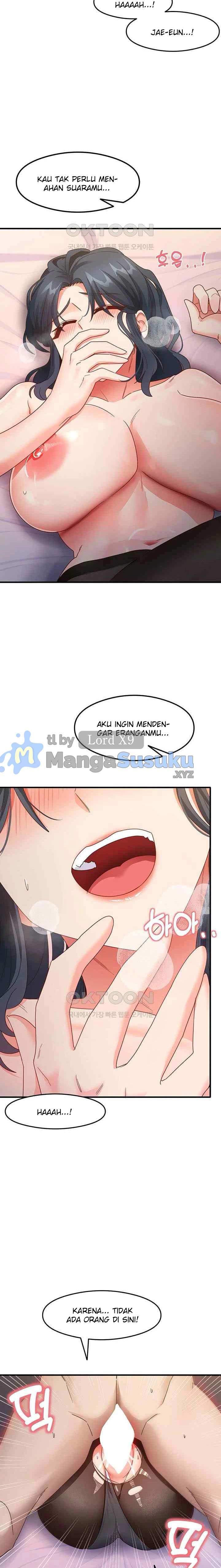 image-komik-my-study-method-chapter-14-13/25