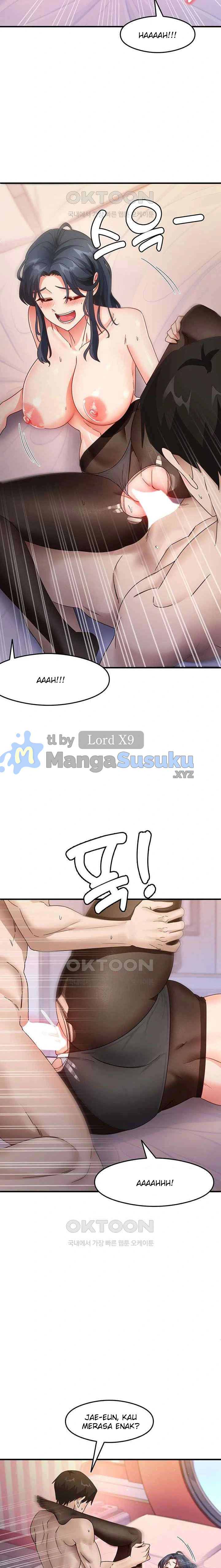 image-komik-my-study-method-chapter-14-14/25