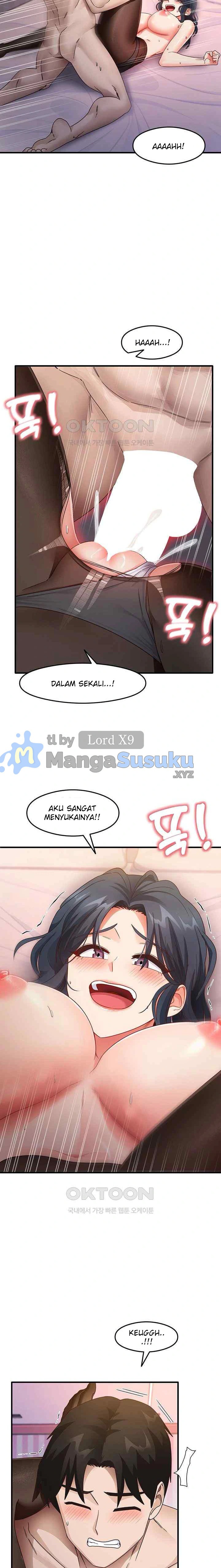 image-komik-my-study-method-chapter-14-15/25