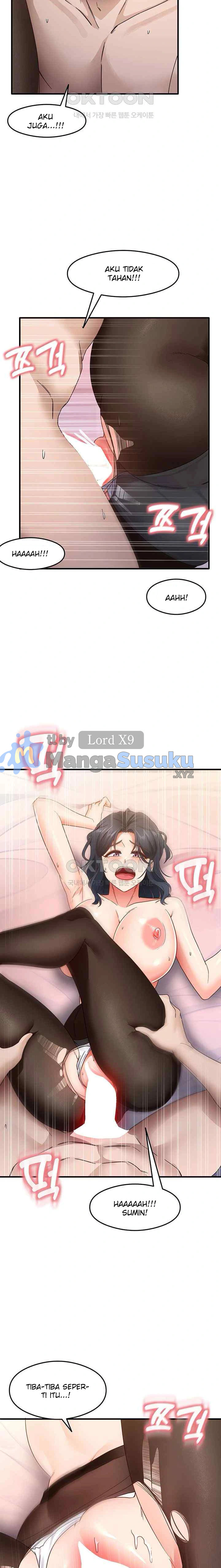 image-komik-my-study-method-chapter-14-16/25