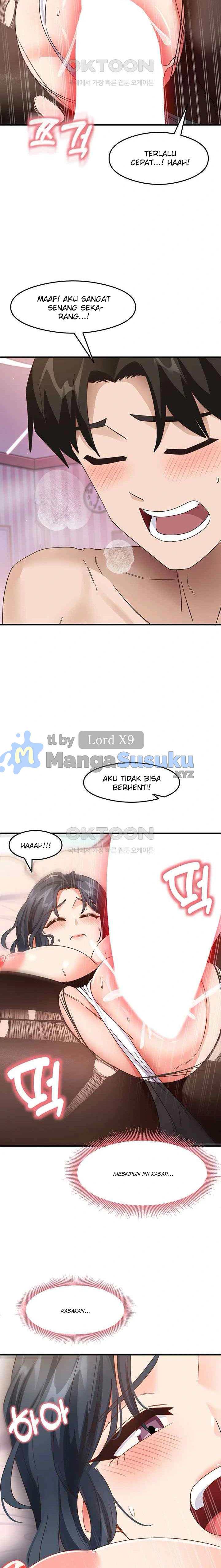 image-komik-my-study-method-chapter-14-17/25