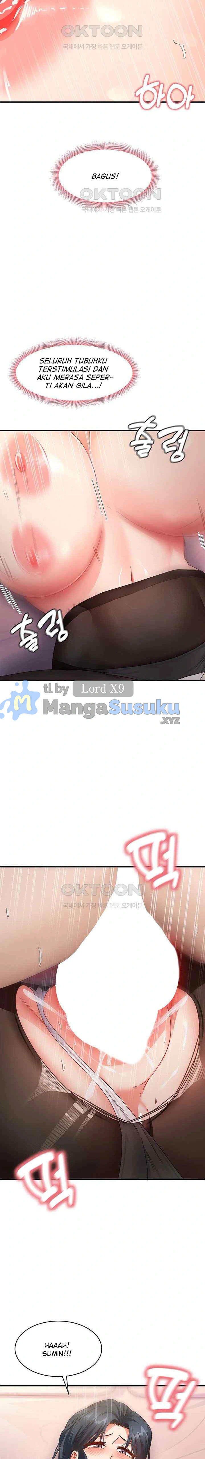 image-komik-my-study-method-chapter-14-18/25