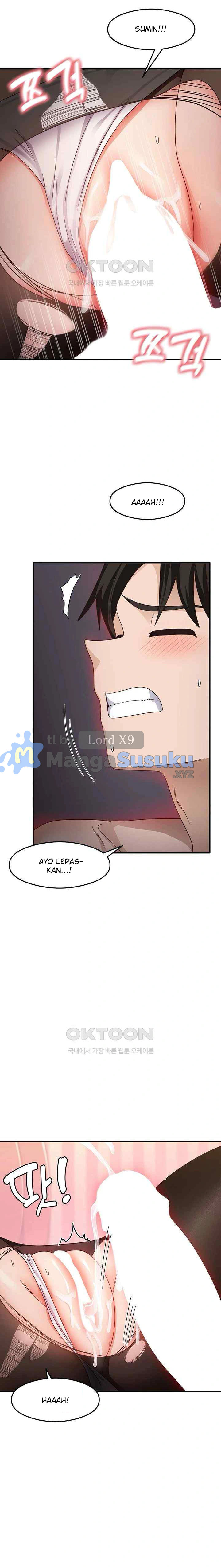 image-komik-my-study-method-chapter-14-20/25