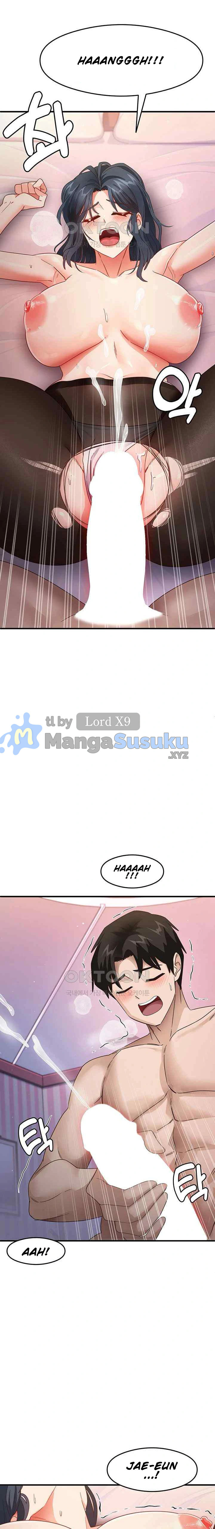 image-komik-my-study-method-chapter-14-21/25