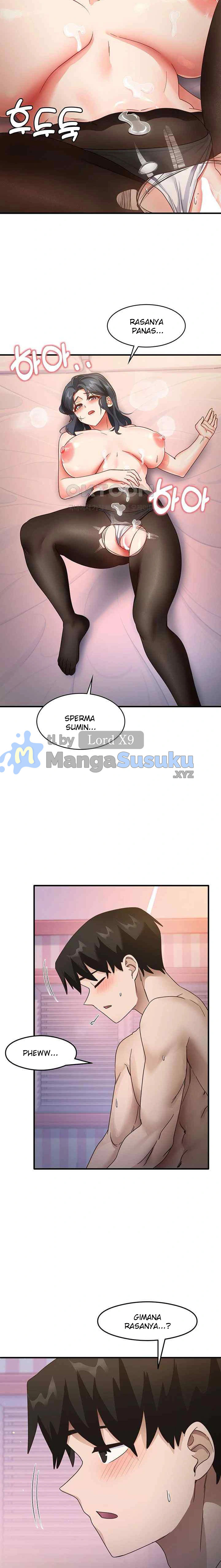 image-komik-my-study-method-chapter-14-22/25