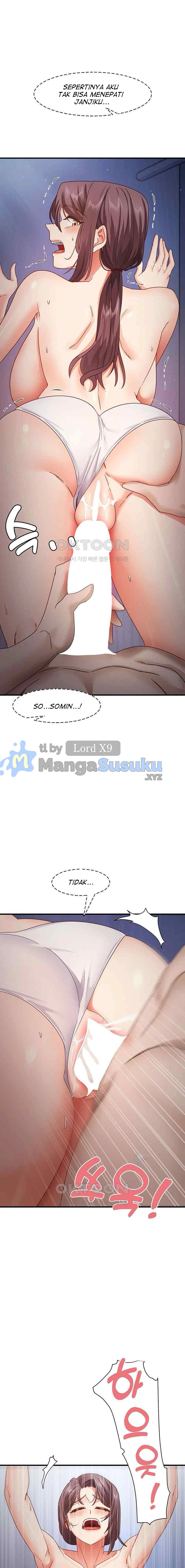 image-komik-my-study-method-chapter-16-1/25