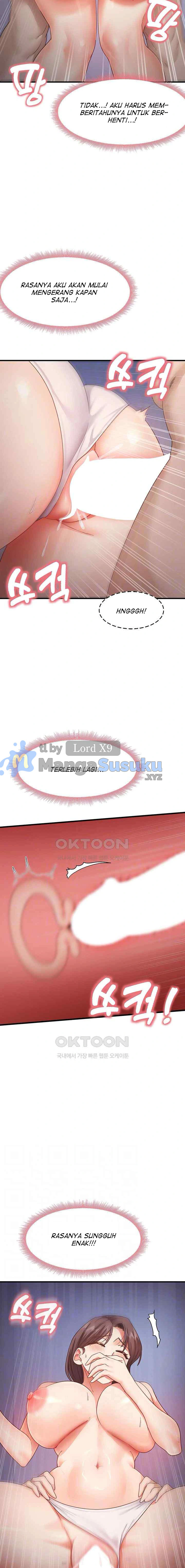 image-komik-my-study-method-chapter-16-5/25