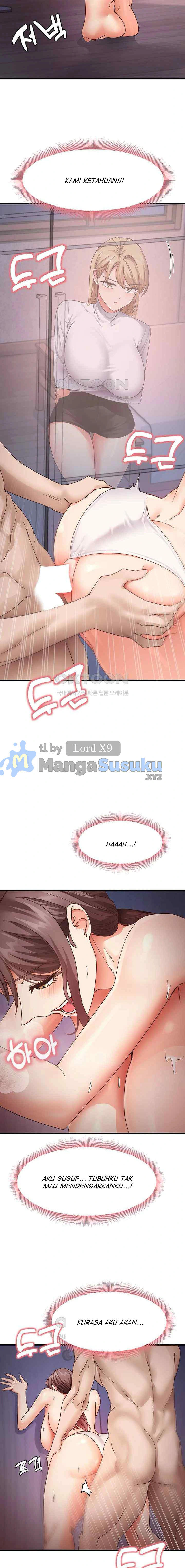 image-komik-my-study-method-chapter-16-10/25