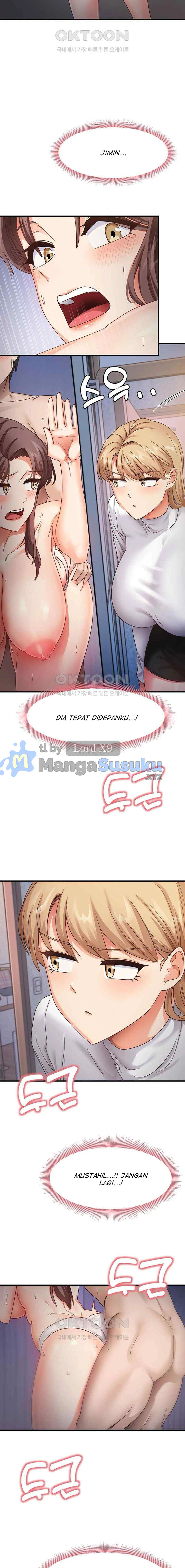 image-komik-my-study-method-chapter-16-12/25