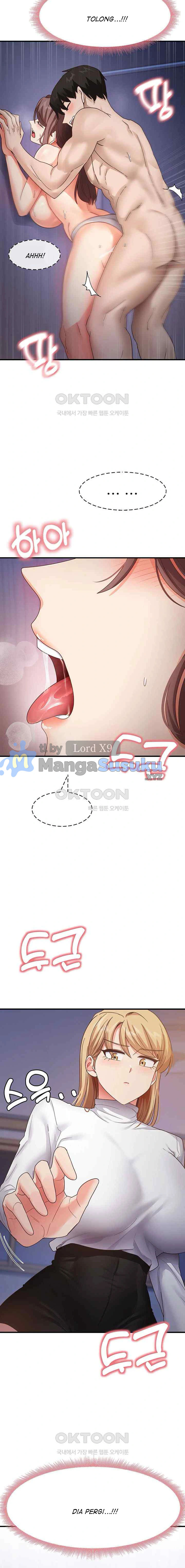 image-komik-my-study-method-chapter-16-13/25