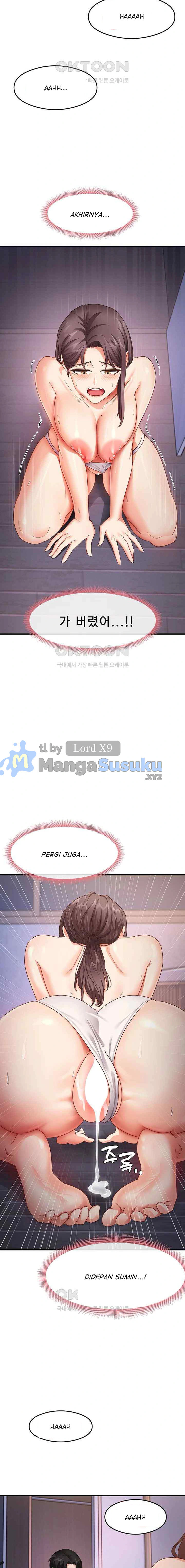 image-komik-my-study-method-chapter-16-17/25