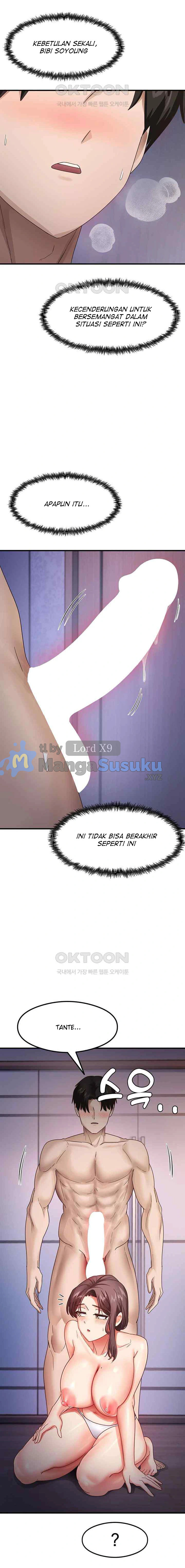 image-komik-my-study-method-chapter-16-19/25