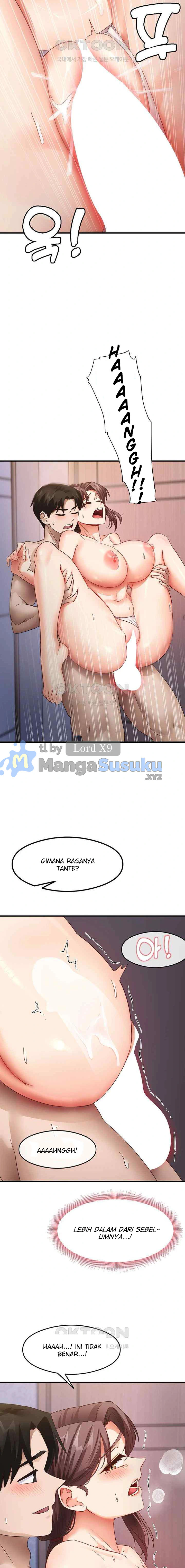 image-komik-my-study-method-chapter-16-21/25