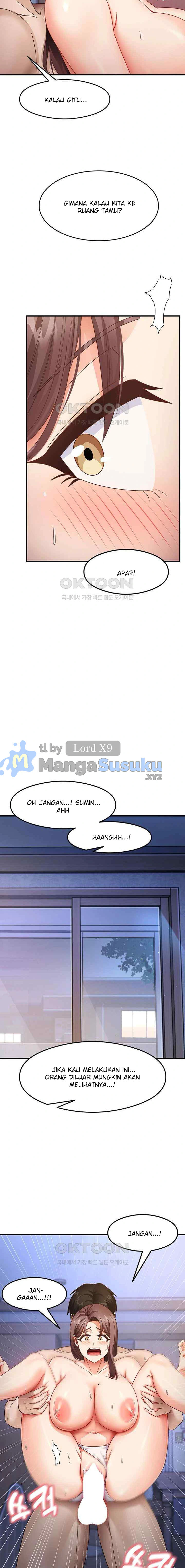 image-komik-my-study-method-chapter-16-22/25