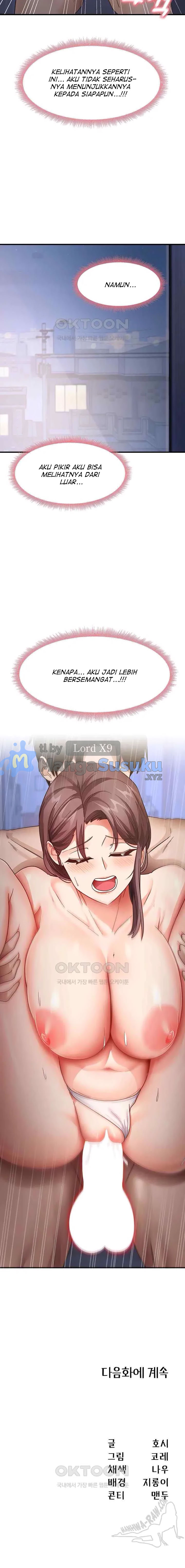 image-komik-my-study-method-chapter-16-23/25