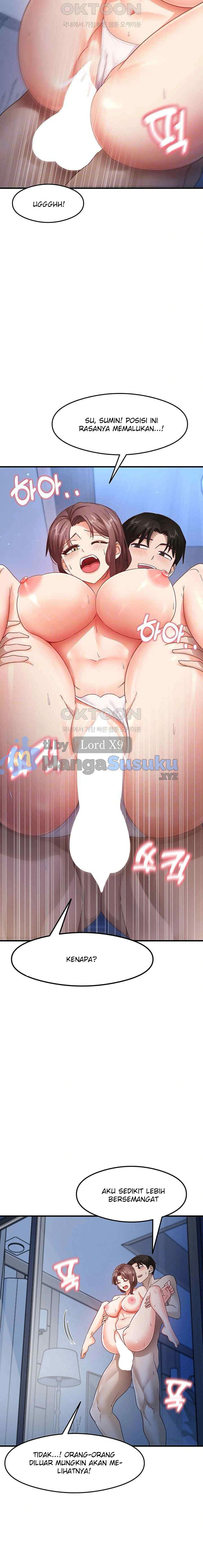 image-komik-my-study-method-chapter-17-3/25