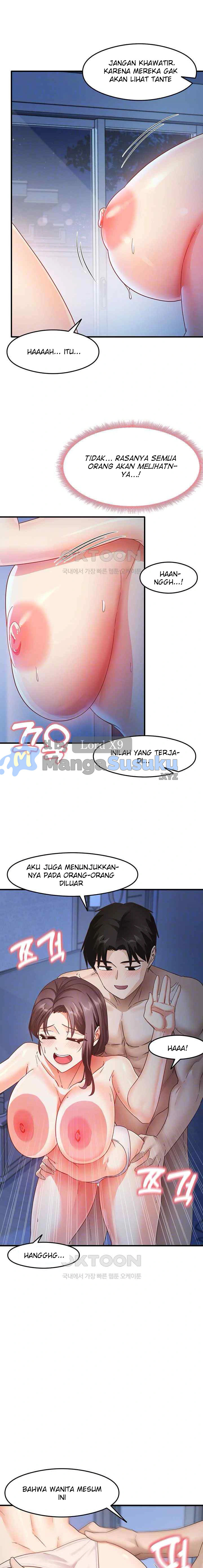 image-komik-my-study-method-chapter-17-4/25