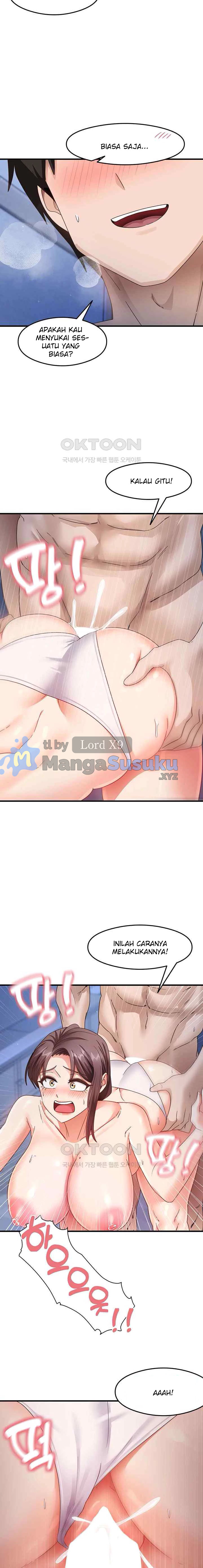 image-komik-my-study-method-chapter-17-10/25