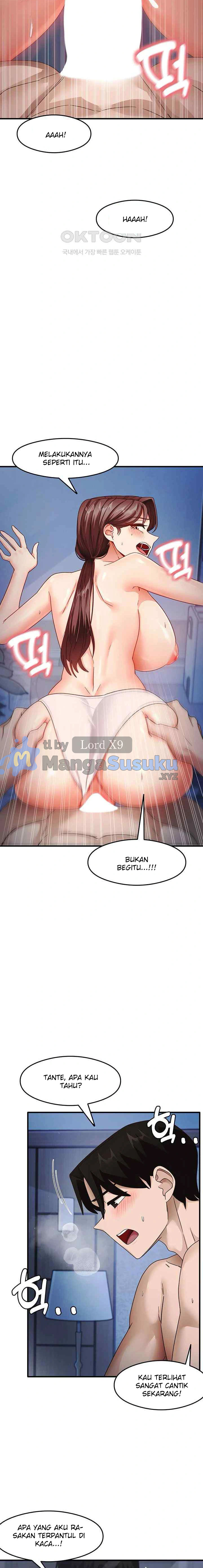 image-komik-my-study-method-chapter-17-11/25