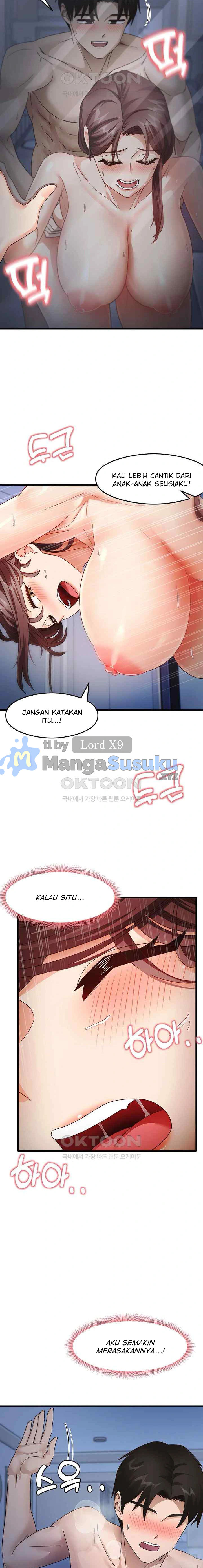 image-komik-my-study-method-chapter-17-12/25
