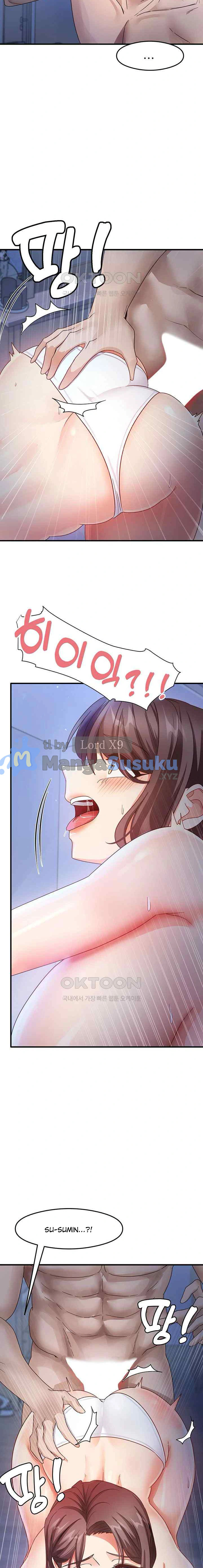 image-komik-my-study-method-chapter-17-13/25