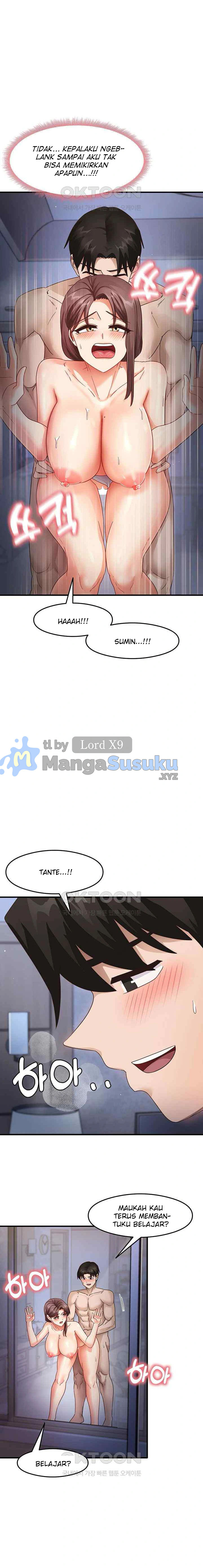 image-komik-my-study-method-chapter-17-15/25