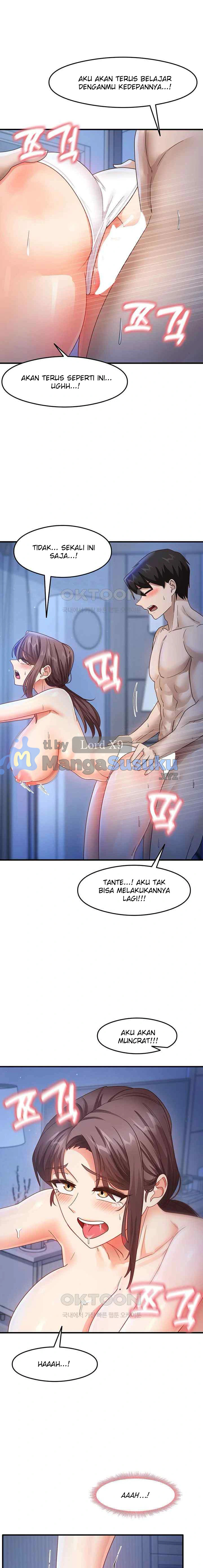 image-komik-my-study-method-chapter-17-16/25