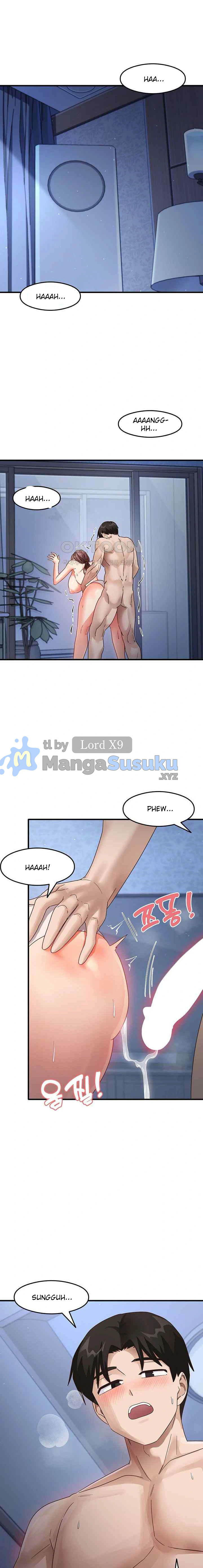 image-komik-my-study-method-chapter-17-18/25