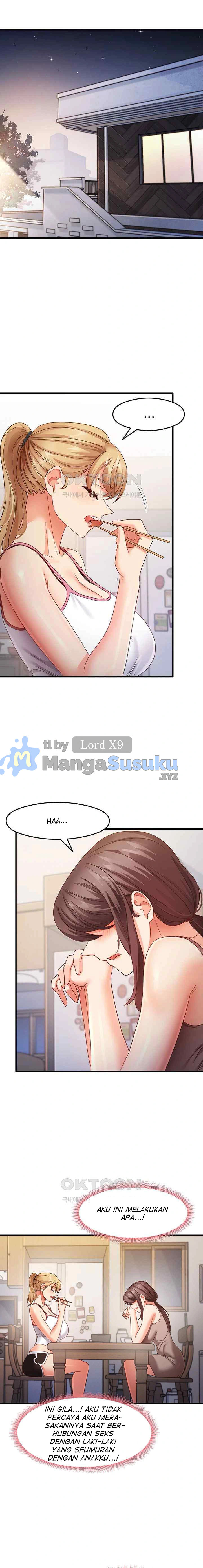 image-komik-my-study-method-chapter-17-20/25