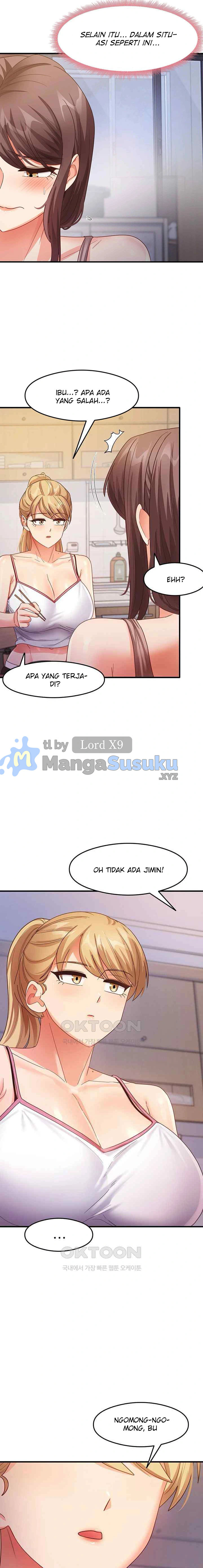 image-komik-my-study-method-chapter-17-21/25