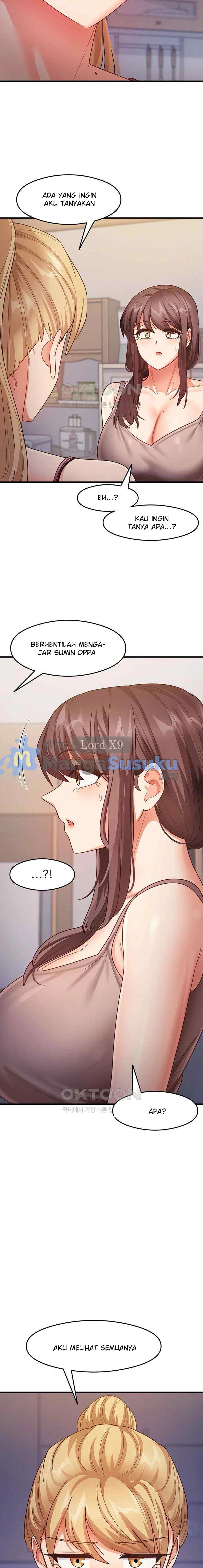 image-komik-my-study-method-chapter-17-22/25