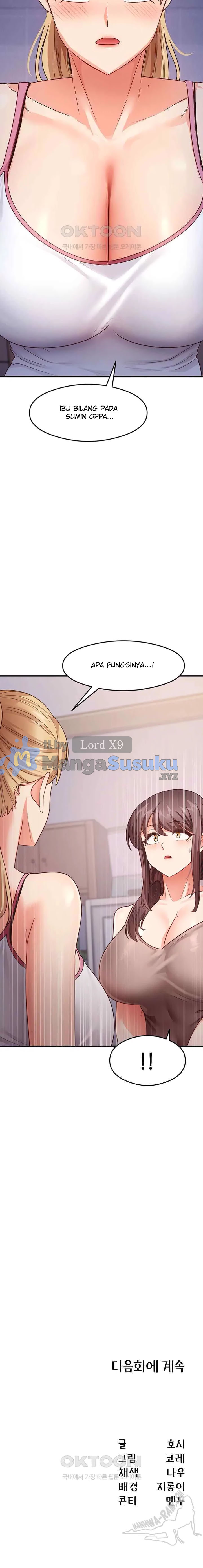 image-komik-my-study-method-chapter-17-23/25