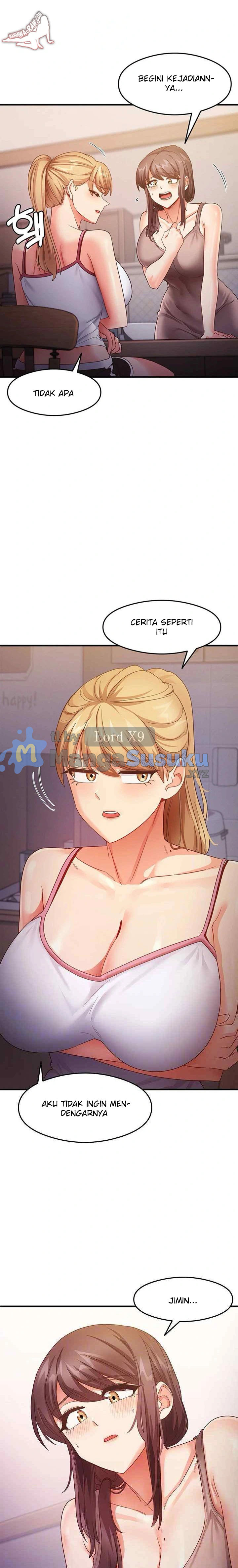 image-komik-my-study-method-chapter-18-2/25