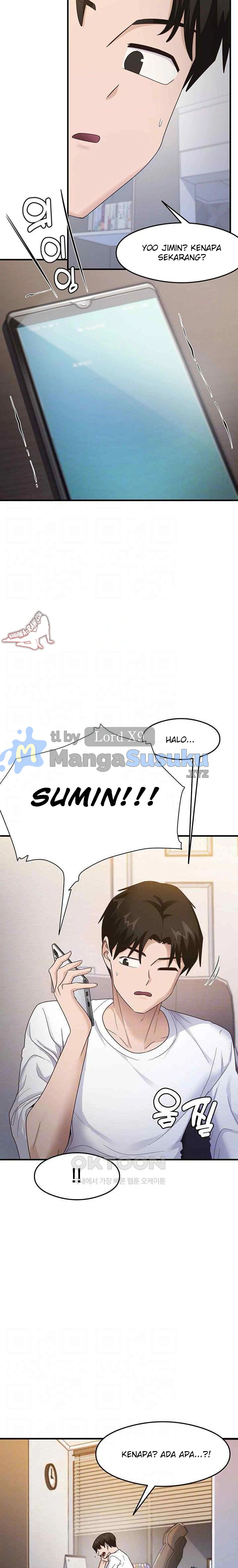 image-komik-my-study-method-chapter-18-6/25