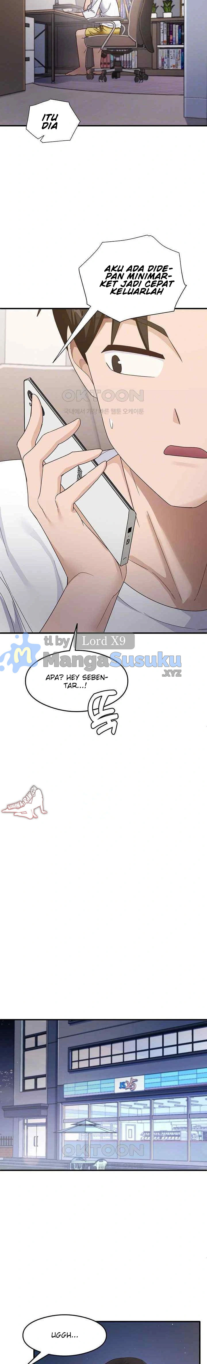 image-komik-my-study-method-chapter-18-7/25