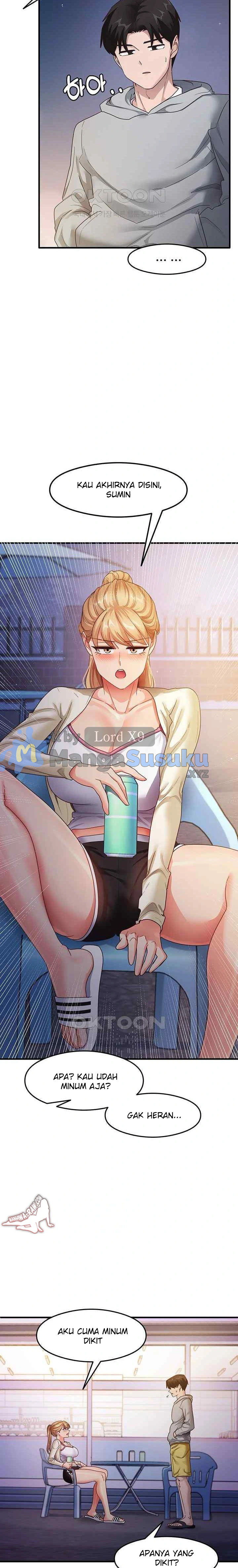 image-komik-my-study-method-chapter-18-8/25