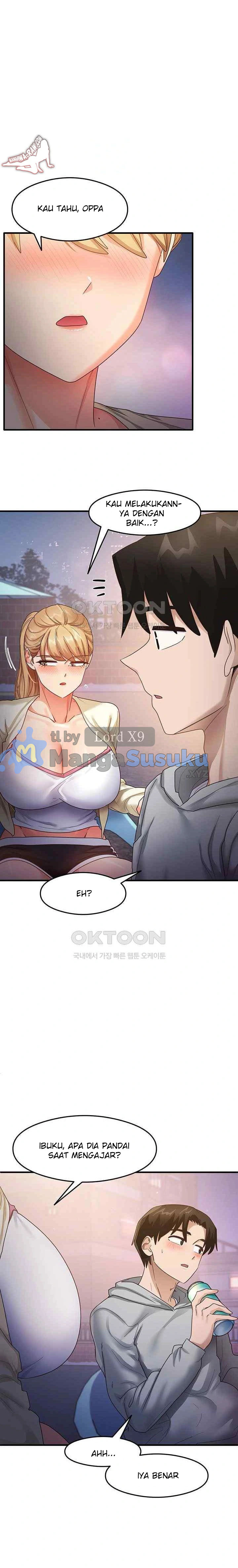 image-komik-my-study-method-chapter-18-11/25