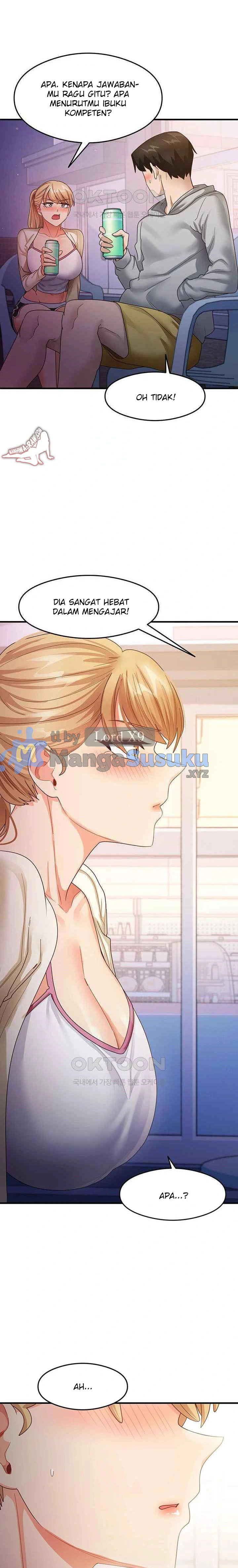 image-komik-my-study-method-chapter-18-12/25