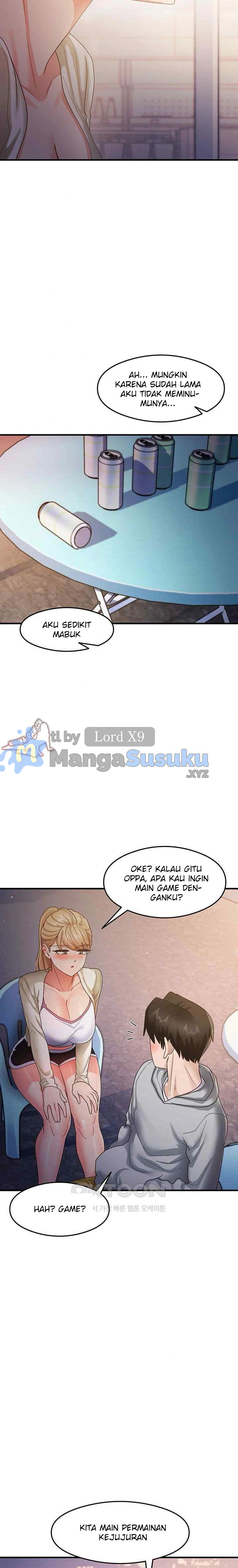 image-komik-my-study-method-chapter-18-13/25