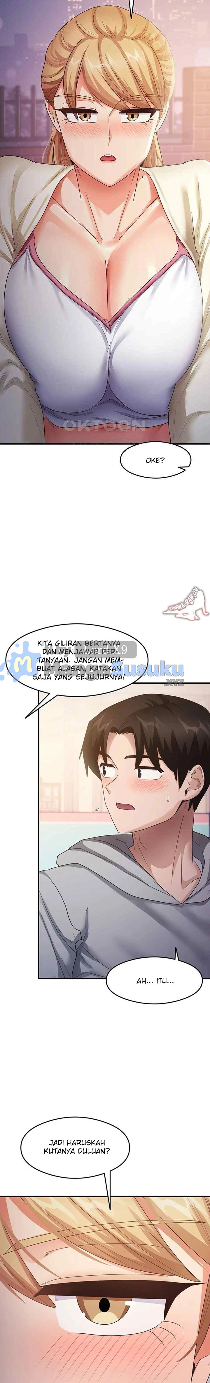 image-komik-my-study-method-chapter-18-14/25