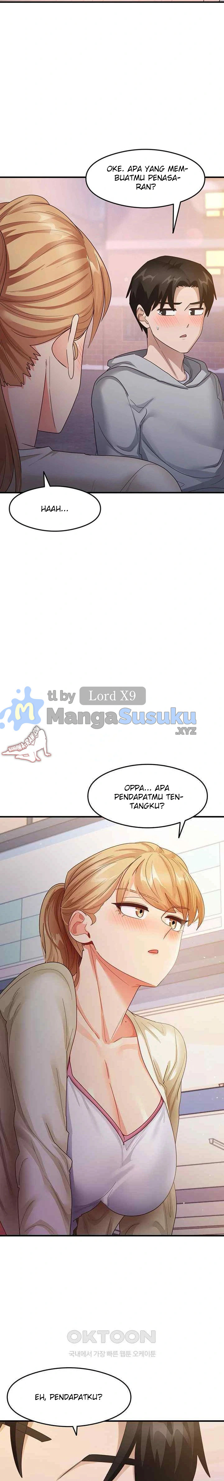 image-komik-my-study-method-chapter-18-15/25