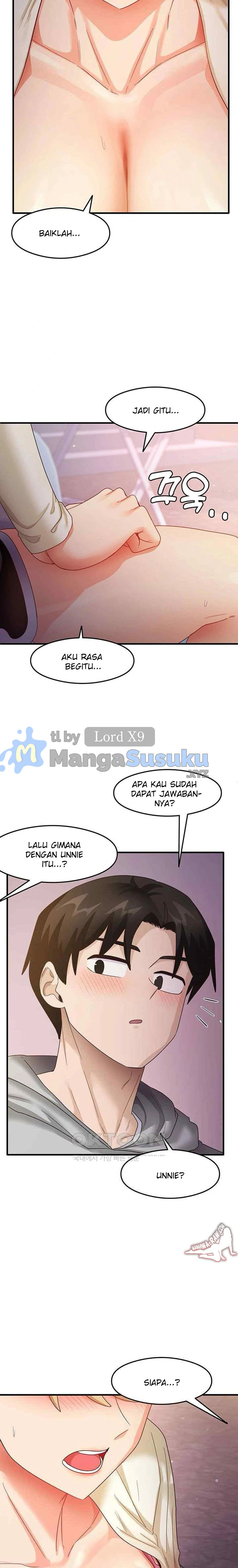 image-komik-my-study-method-chapter-18-17/25
