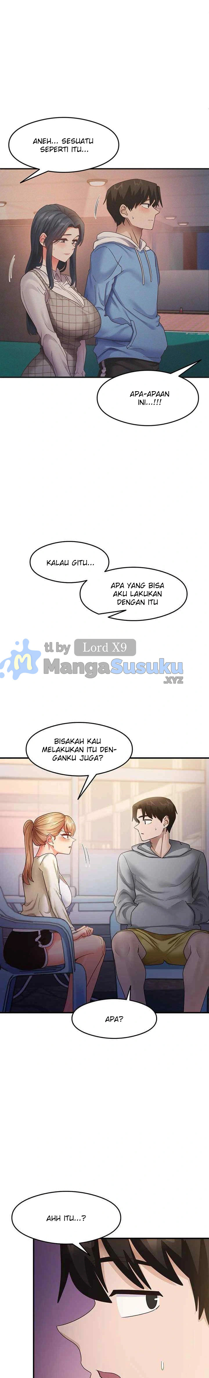 image-komik-my-study-method-chapter-18-19/25