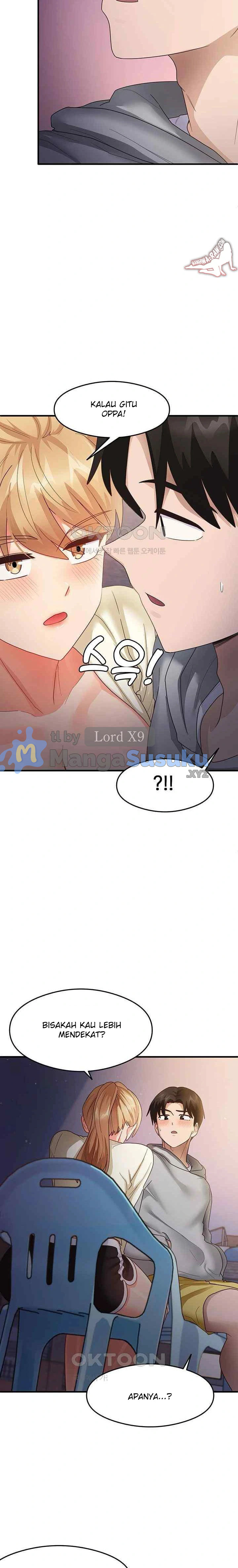 image-komik-my-study-method-chapter-18-20/25