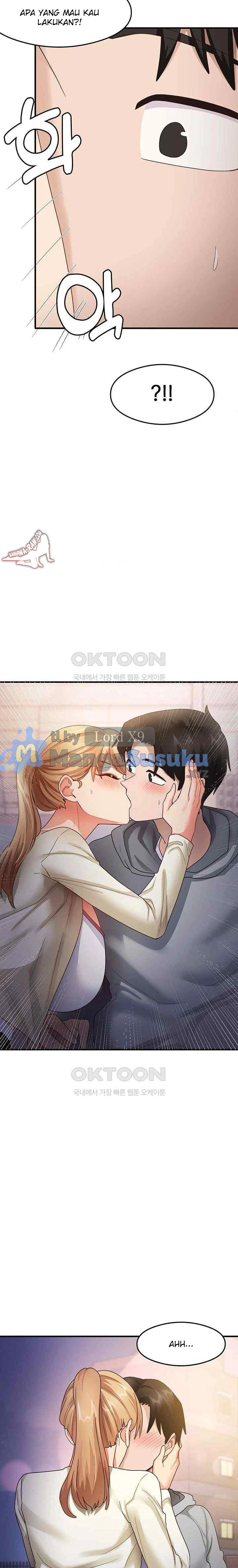 image-komik-my-study-method-chapter-18-21/25