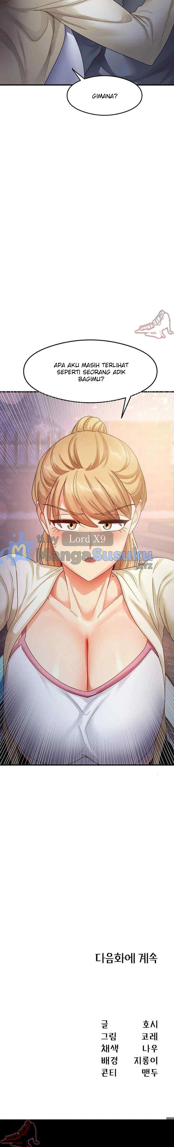 image-komik-my-study-method-chapter-18-23/25